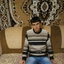 ���������� ���������, ���� ������� ��������, 46 ���, ������������ ��� ������, ����� � ���������, c�������� ���������