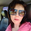 ���������� ���������, ���� ������� ����, 52 ����, ������������ ��� ������, ����� � ���������, c�������� ���������