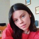 ���������� �����, ���� ������� �������, 23 ����, ������������ ��� ������, ����� � ���������