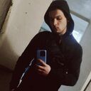 ���������� ����, ���� ����� ������, 24 ����, ������������ ��� ������, ����� � ���������