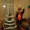  ,   , 58 ,     , c 