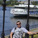 ���������� ������ ��������, ���� ������� ������, 43 ����, ������������ ��� ������, ����� � ���������, c�������� ���������