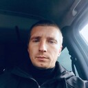 ���������� ���������, ���� ������� ���������, 37 ���, ������������ ��� ����� � ���������, c�������� ���������, ���������