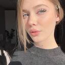  ,   , 25 ,     , c , 