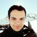  ,   , 32 ,   