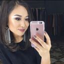  Puch'on,   Elise, 34 ,   , 