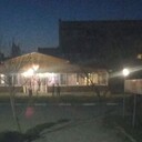 ���������� ���������, ���� ����� Rubl, 25 ���, ������������ ��� ������, ����� � ���������, c�������� ���������, ���������