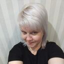 ���������� �����, ���� ������� �����, 49 ���, ������������ ��� ���������