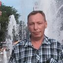  ,   Vik, 55 ,     , c 