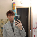 ���������� �����������, ���� ������� �������, 34 ����, ������������ ��� c�������� ���������