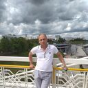  ,   , 53 ,   ,   , c , 
