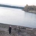 ���������� ������������, ���� ������� �������, 43 ����, ������������ ��� ������, ����� � ���������, ���������