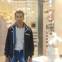 ���������� ������, ���� ������� ������, 34 ����, ������������ ��� ������, ����� � ���������