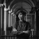 ���������� �����-���������, ���� ������� ������, 31 ���, ������������ ��� ������, ����� � ���������