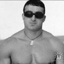  ,   Edo, 41 ,   ,   , c 