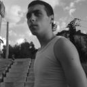  ,   Alexandr, 32 ,   ,   , c 