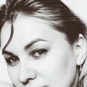  ,   , 51 ,   c , 