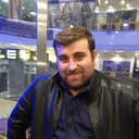 ���������� ������, ���� ������� ������, 40 ���, ������������ ��� ������, ����� � ���������, c�������� ���������