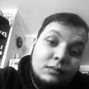 ���������� ����, ���� ������� ������, 30 ���, ������������ ��� ������, ����� � ���������