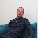 ���������� ������, ���� ������� ���������, 42 ����, ������������ ��� ������, ����� � ���������, c�������� ���������