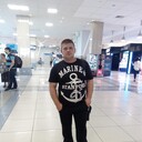  ,   , 44 ,     , c 