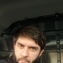 ���������� ������, ���� ������� ����, 39 ���, ������������ ��� ������, ����� � ���������, c�������� ���������