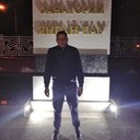 ���������� ������, ���� ������� �������, 39 ���, ������������ ��� ������, ����� � ���������, c�������� ���������