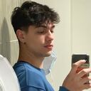 ���������� ������, ���� ������� ���� ���, 35 ���, ������������ ��� ������, ����� � ���������