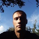 ���������� ������, ���� ������� ��������, 43 ����, ������������ ��� ������, ����� � ���������, c�������� ���������