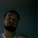 ���������� ������, ���� ������� ������, 38 ���, ������������ ��� ������, ����� � ���������, c�������� ���������