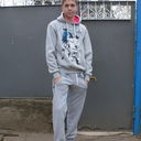  ,   , 44 ,   