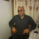  ,   Art, 48 ,  