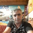  ,   , 57 ,   c 