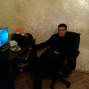  ,   Manushar, 42 ,   