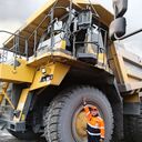 ���������� �������, ���� ������� �����, 46 ���, ������������ ��� ������, ����� � ���������