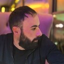 ���������� ������, ���� ������� ���, 31 ���, ������������ ��� ������, ����� � ���������