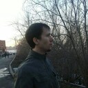 ���������� ������, ���� ������� ����, 37 ���, ������������ ��� ������, ����� � ���������