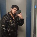  ,   Orzubek, 23 ,   ,   