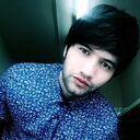 ���������� ������, ���� ������� Sarvar, 28 ���, ������������ ��� ������, ����� � ���������