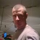 ���������� ������, ���� ������� ������, 39 ���, ������������ ��� ������, ����� � ���������, c�������� ���������