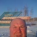  ,   , 64 ,   