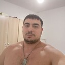 ���������� ������, ���� ������� ����, 35 ���, ������������ ��� ������, ����� � ���������