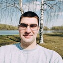 ���������� �������, ���� ������� ���������, 33 ����, ������������ ��� ������, ����� � ���������, c�������� ���������