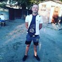 ���������� ������-��-����, ���� ������� �����, 30 ���, ������������ ��� ����� � ���������, c�������� ���������