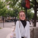  Erfurt,   , 30 ,     