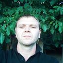 ���������� ������-��-����, ���� ������� �������, 46 ���, ������������ 