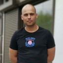  ,   , 43 ,   ,   , c 