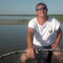 ���������� ���������, ���� ������� ������, 48 ���, ������������ ��� ������, ����� � ���������, c�������� ���������