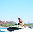  Monheim,   Toni, 34 ,   ,   