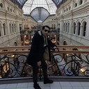 ���������� �����������, ���� ������� ������, 38 ���, ������������ ��� ����� � ���������, c�������� ���������